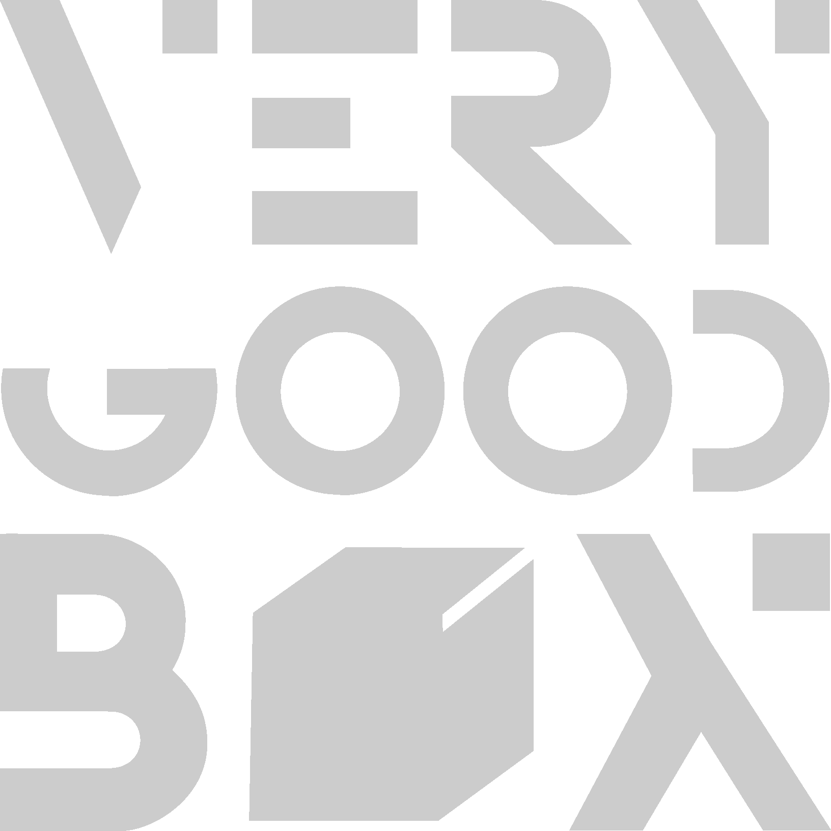 VeryGoodBox
